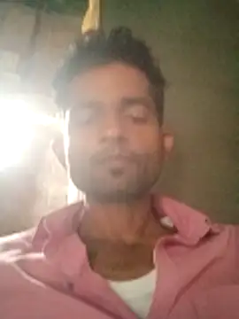 indianpink hub online show from April 19, 1:16 am