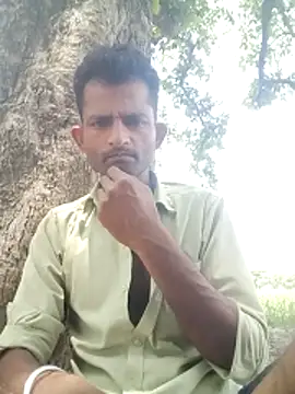 indianpink hub online show from April 28, 6:18 am