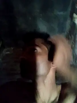 indianpink hub online show from April 28, 12:38 am