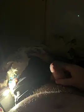 creamydeluxe online show from December 22, 11:46 pm