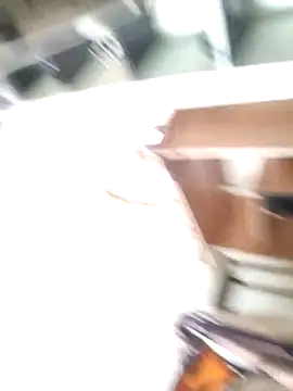 Vickyins480000 online show from March 31, 2:24 am