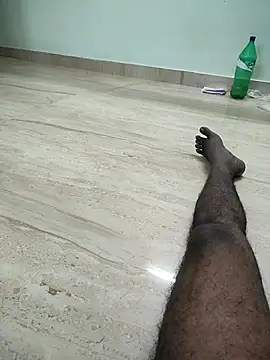 Vickyins480000 online show from October 19, 1:21 am