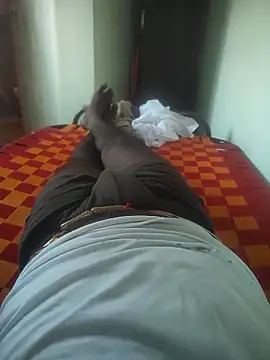 Vickyins480000 online show from March 24, 1:22 am