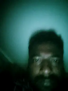 Vickyins480000 online show from January 6, 10:03 pm