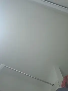 smoothbaby23 online show from April 4, 4:04 pm