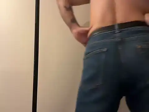 MARIOYH online show from April 15, 12:54 am