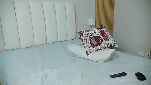 FireGuy 99 online show from October 27, 1:13 pm