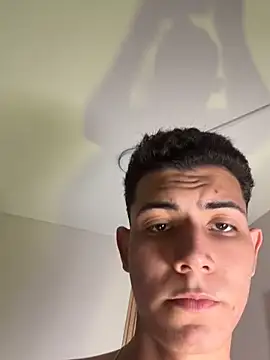 FireGuy 99 online show from February 26, 6:53 pm