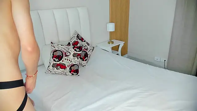 FireGuy 99 online show from October 31, 1:47 pm