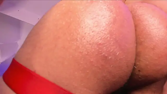 JustinCastiblanco online show from November 13, 11:48 am