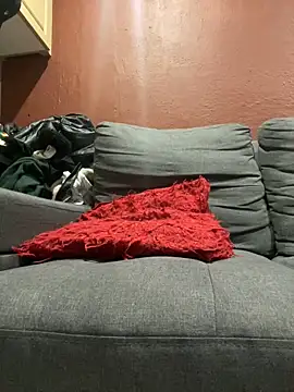 kingjozi121 online show from April 17, 2:58 am