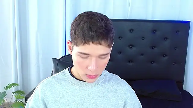 Mattass18 online show from March 13, 1:41 pm