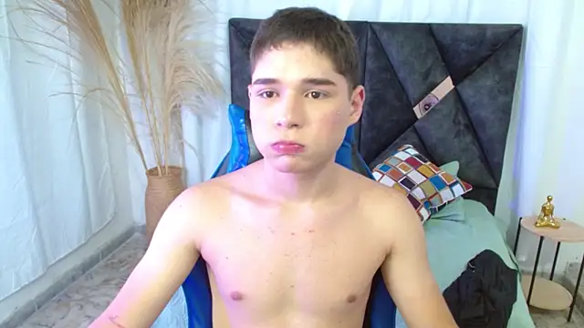 Mattass18 online show from January 6, 5:28 pm