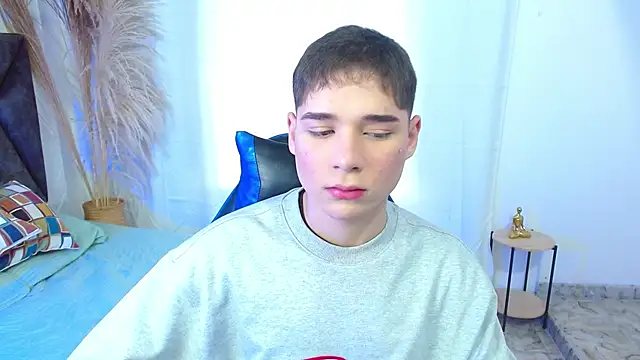 Mattass18 online show from December 16, 1:29 pm