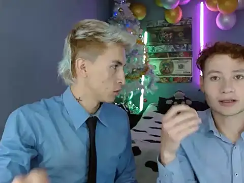 Latin boysxxxx online show from November 4, 3:40 am