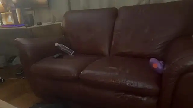 jackieboy220 online show from January 18, 6:26 am