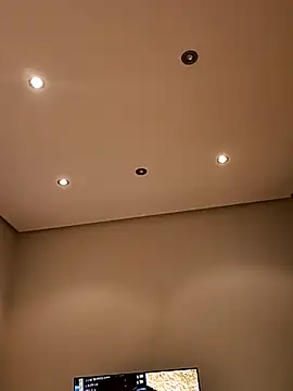 mexcolom12 online show from October 21, 12:25 am