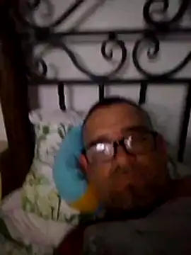 Bebe069- online show from November 2, 8:40 am