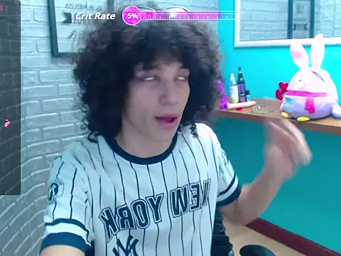 Mike Miiller  online show from December 21, 6:05 pm