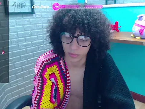 Mike Miiller  online show from January 6, 7:18 pm