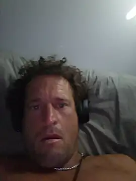 shainnfk online show from November 22, 4:34 am