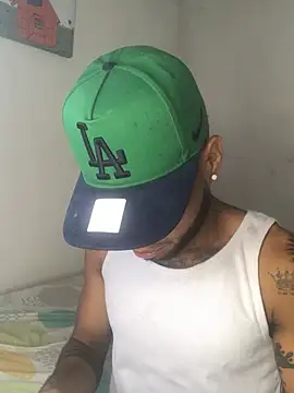 AXionX online show from January 11, 3:16 pm