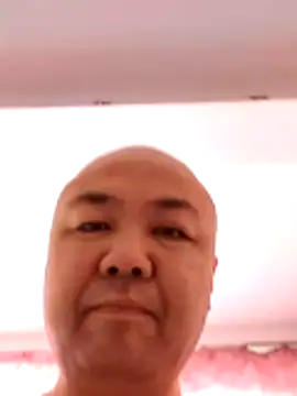 caige8888 online show from February 7, 6:53 am