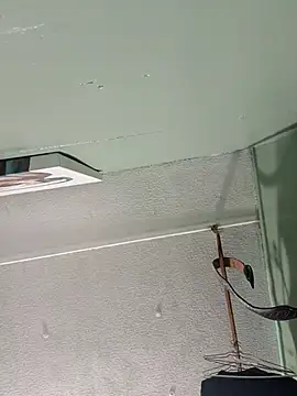 Penelargo1233r online show from December 20, 7:10 pm