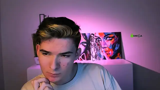 jordi ser online show from November 29, 7:27 pm