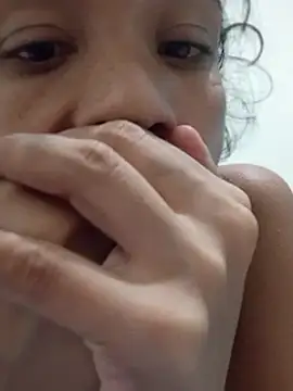 Teressa Love online show from January 17, 12:57 am