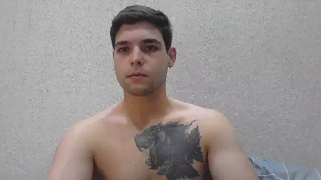 Zure-xxx online show from June 17, 12:56 am