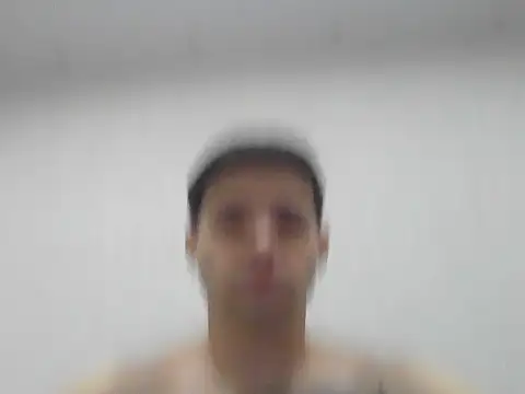 Zure-xxx online show from February 25, 8:10 pm