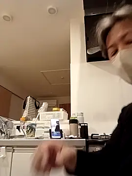 banaban87 online show from April 6, 12:17 pm