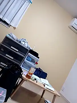 banaban87 online show from April 11, 2:42 pm