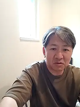 banaban87 online show from June 8, 1:28 am