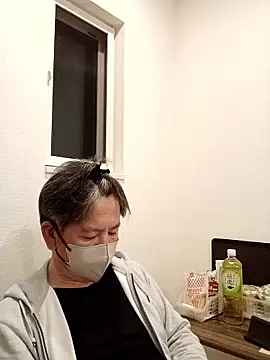 banaban87 online show from April 29, 11:15 am