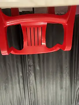 the vein18 online show from February 5, 10:39 pm