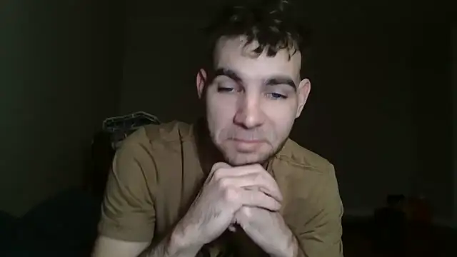 TyKindaNasty online show from April 8, 3:32 pm