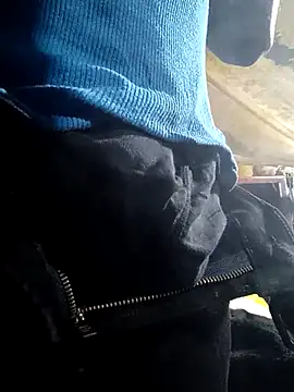 Cogelonregio online show from December 23, 4:21 am