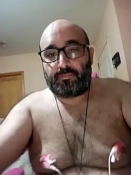 tujuguetehumillante online show from November 3, 10:44 pm