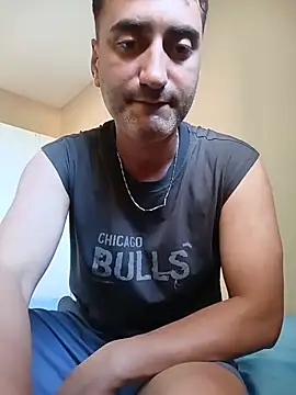 ahmetblk95 online show from June 17, 3:36 pm
