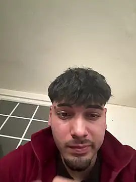 emir343475 online show from February 15, 2:36 pm