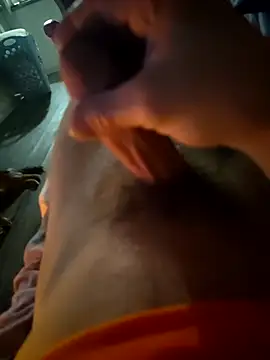 shysexkittenobeysmaster online show from March 3, 2:30 am