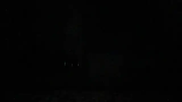 inked rayray online show from February 5, 10:55 am