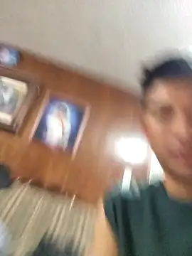 Carlosvelaz561162 online show from November 8, 8:28 am