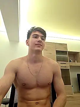 BradyFlint online show from February 27, 8:37 am