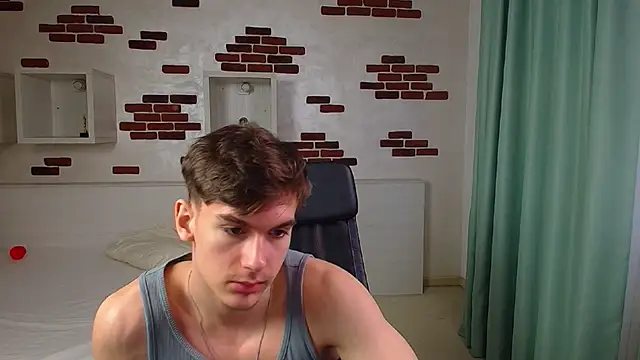 BradyFlint online show from March 29, 4:45 am