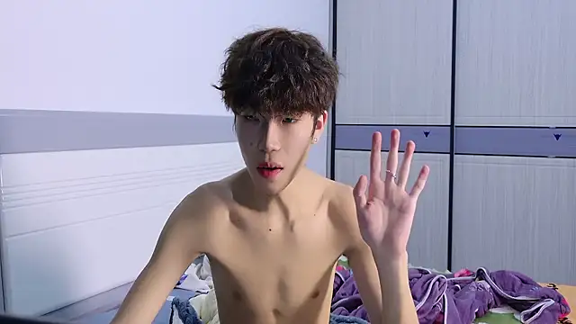 Stuffy-111 online show from October 27, 10:28 am