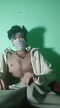 i love77 online show from November 17, 9:01 am