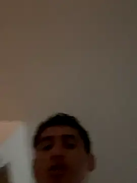 gsusss feet online show from October 19, 8:23 pm